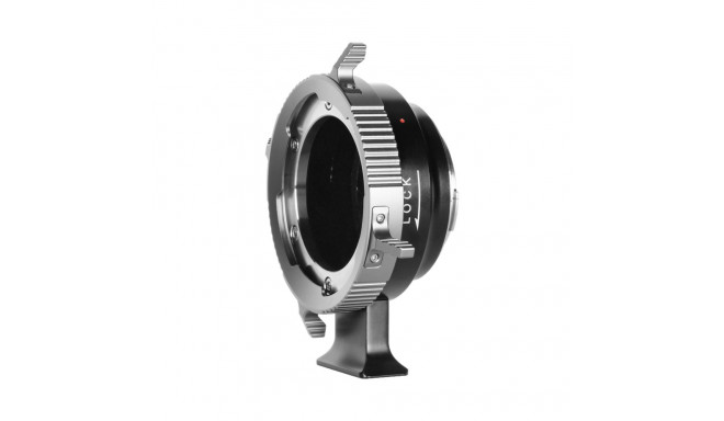 SIRUI CINE LENS-MOUNT ADAPTER PL-L