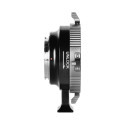 SIRUI CINE LENS-MOUNT ADAPTER PL-L