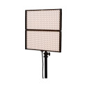 NANLITE PAVOSLIM 240B LED PANEL