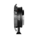 SIRUI CINE LENS-MOUNT ADAPTER PL-GFX