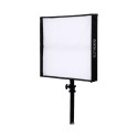 NANLITE PAVOSLIM 240B LED PANEL
