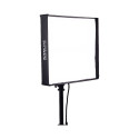 NANLITE PAVOSLIM 240C RGBWW LED PANEL