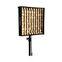 NANLITE PAVOSLIM 240B LED PANEL
