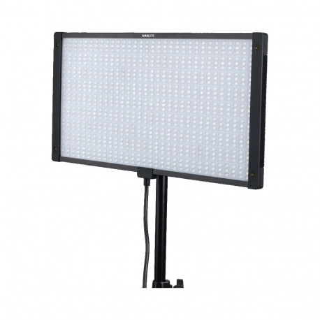 Nanlite LED-paneel PavoSlim 120C RGBWW