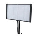 NANLITE PAVOSLIM 120C RGBWW LED PANEL