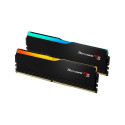 G.Skill Ripjaws M5 RGB F5-6400J3239G16GX2-RM5RK memory module 32 GB 2 x 16 GB DDR5 6400 MHz