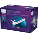 Philips PerfectCare Compact Essential 2400 W