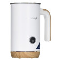 Milk frother Nordic NM4100 CONCEPT white