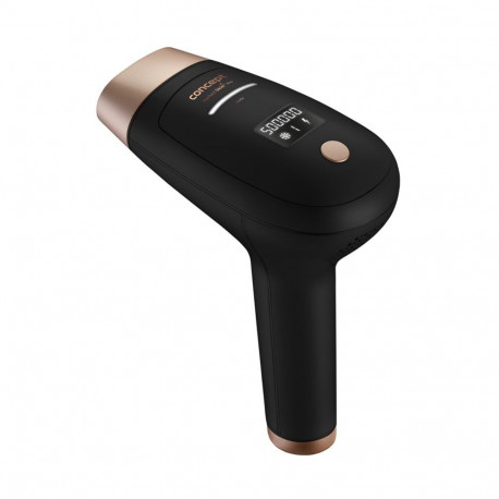 Concept epilaator IL5020, must
