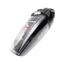 Concept VP4380 handheld vacuum Black Bagless