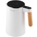 Concept veekeetja RK3300 1,5L, valge