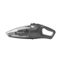 Concept VP4380 handheld vacuum Black Bagless