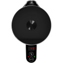 Concept veekeetja RK3300 1,5L, valge