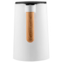 Concept veekeetja RK3300 1,5L, valge