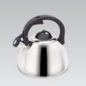 MAESTRO MR-1335 non-electric kettle