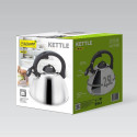 MAESTRO MR-1335 non-electric kettle