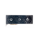 XFX Speedster QICK 319 Black Edition AMD Radeon RX 7700 XT 12 GB GDDR6