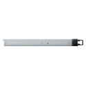 Synology RackStation RS822RP+ NAS/storage server Rack (1U) Ethernet LAN Grey V1500B