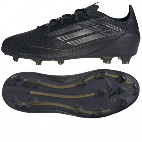 Adidas F50 Pro FG Jr IF1358 shoes (36 2/3)