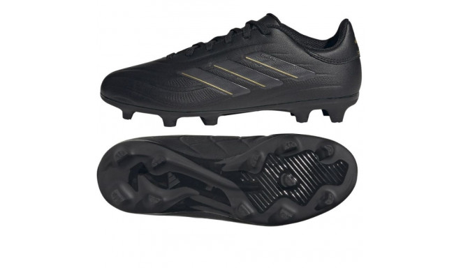 Adidas COPA PURE.2 League Jr FG IG8732 shoes (38 2/3)