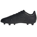 Adidas COPA PURE.2 League Jr FG IG8732 shoes (38)