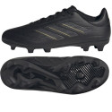 Adidas COPA PURE.2 League Jr FG IG8732 shoes (37 1/3)