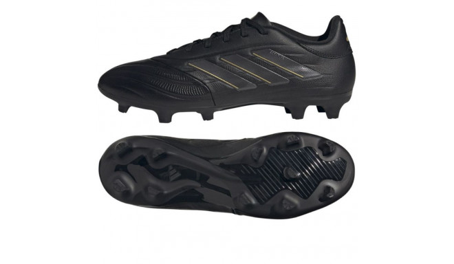 Adidas COPA PURE.2 League FG M IG8717 shoes (46 2/3)