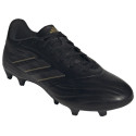 Adidas COPA PURE.2 League FG M IG8717 shoes (39 1/3)