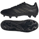 Adidas COPA PURE.2 League FG M IG8717 shoes (44)