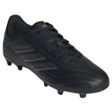 Adidas COPA PURE.2 League Jr FG IG8732 shoes (36 2/3)