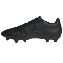 Adidas COPA PURE.2 League FG M IG8717 shoes (39 1/3)