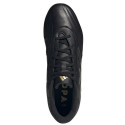 Adidas COPA PURE.2 League FG M IG8717 shoes (43 1/3)