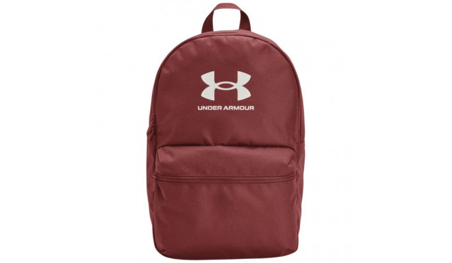 Under Armor Loudon backpack 1380476-688