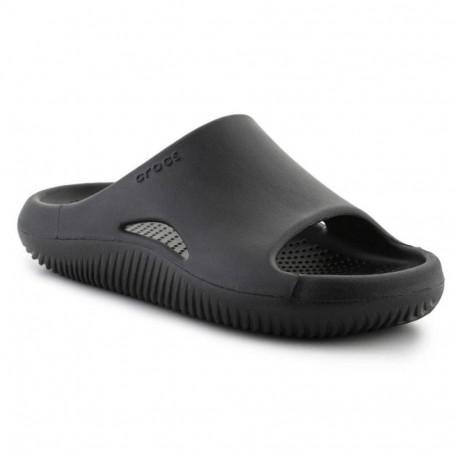 Crocs Mellow Recovery Slide U 208392-001 Flip-Flops (EU 38/39)