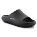 Crocs Mellow Recovery Slide U 208392-001 flip-flops (EU 37/38)
