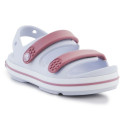 Crocs crocband cruiser sandal Jr 209424-5AH sandals (EU 19/20)