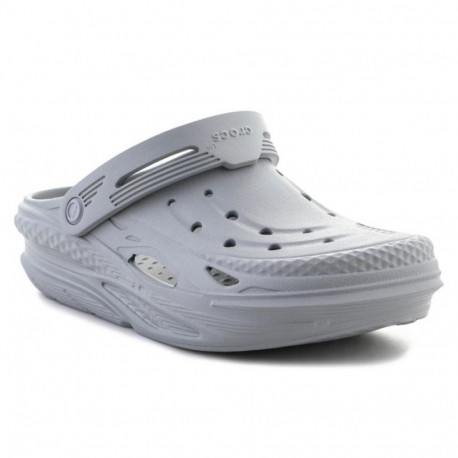 Crocs Off Grid Clog W 209501-007 (EU 38/39)