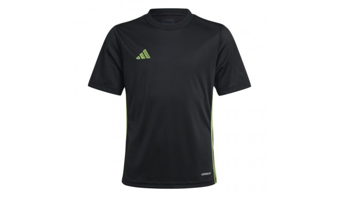 Adidas Table 23 Jersey Jr JJ1155 (128)