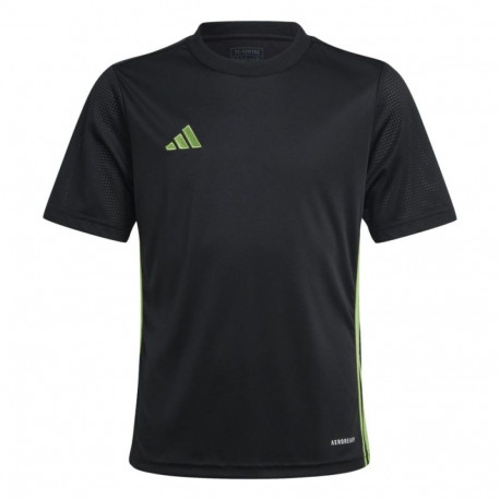 Adidas Table 23 Jersey Jr JJ1155 (140)