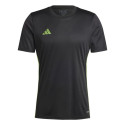 Adidas Table 23 Jersey M JI8825 (XS (168cm))