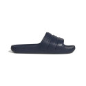 Adidas Adilette Flow M IG6860 flip-flops (40.5)