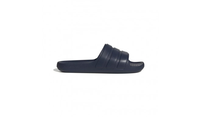 Adidas Adilette Flow M IG6860 flip-flops (40.5)