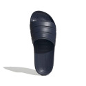 Adidas Adilette Flow M IG6860 flip-flops (44.5)