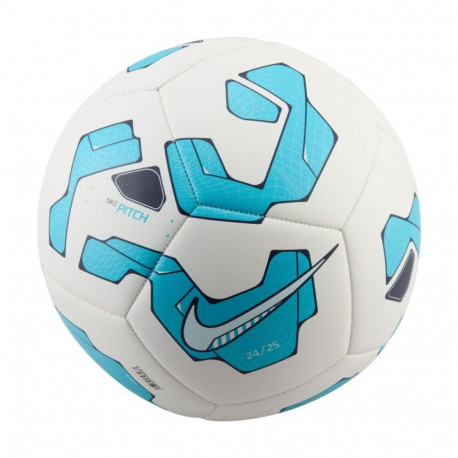 Nike Pitch FZ2636-101 Soccer Ball (5)