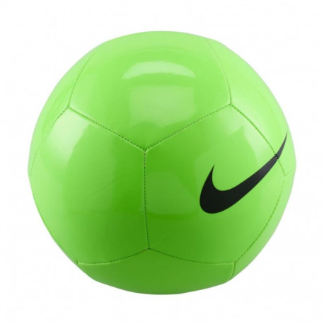 Nike Pitch Team Football FZ7553-359 (3)