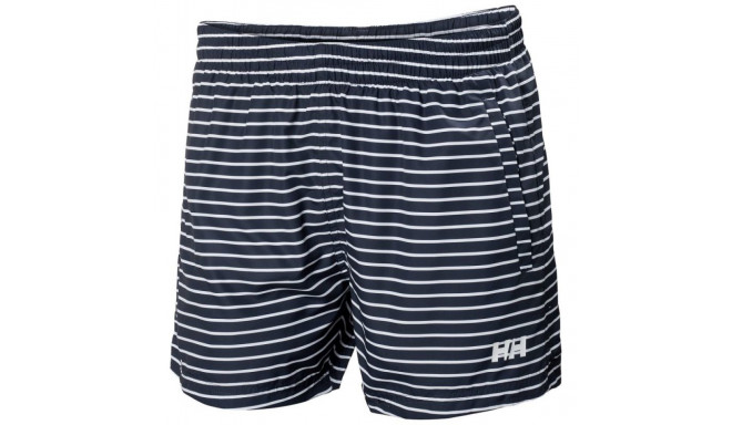 Helly Hansen Newport Trunk Shorts M 334296 594 (S)