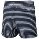 Helly Hansen Newport Trunk Shorts M 334296 594 (L)