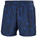 Helly Hansen Newport Trunk Shorts M 334296 607 (S)