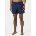 Helly Hansen Newport Trunk Shorts M 334296 607 (S)