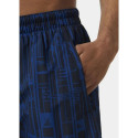 Helly Hansen Newport Trunk Shorts M 334296 607 (M)